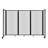 Polycarbonate Room Divider 360 Portable Wall Partition-1514800763-1536904710