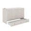 Lit escamotable avec tiroirs Murphy-2116928401-2116928404
