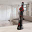 Ewbank Airwand Handheld Vacuum Cleaner