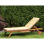 Cesana Garden Seat/Back Cushion-1188288208