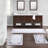 Makiba Cotton Tufted Bath Rug-648548661-648548662
