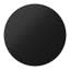 Bozhko rond-328198435