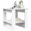 Coffee Table with Storage-1938622945-1938622972