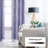Geometric Blackout Thermal Curtain Pair-75333666-75333670