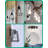 Equivalent ST64 E26/Medium (Standard) Dimmable 4000K LED Bulb