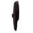 1-3/8" Fine Thread Tip-Toe Bathtub Drain Trim with One-Hole Overflow and 1-1/2" Adapter Bushing-37116928