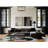 Luminous Cluster Rug-1143718050