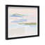 Pastel Haze Print by Oliver Gal-1234514388-1234514389