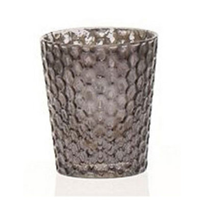 Glass Table Vase