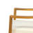Acacia Outdoor Lounge Chair-666612747-666612746