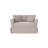 Shelby Upholstered Chair And A Half-2015387615