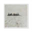 Nature Inspired "Frosted Horizon" Canvas Wall Art By -582293358-588276169-588276171