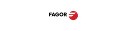 Fagor logo