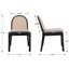 Chaise d'appoint Kashtyn-1272494610-1272494611