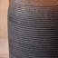 Nelu Table Lamp-112259947
