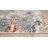 Aleksander Abstract Indoor Rug-1052729397