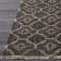 Arnoldsville Geometric Indoor Rug