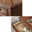 Bureau haut de gamme haut de gamme American Light-355183381-355183378