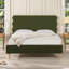 Lit tapissier Henley-1166991234-1166991235