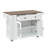 Kitchen Island-806020172