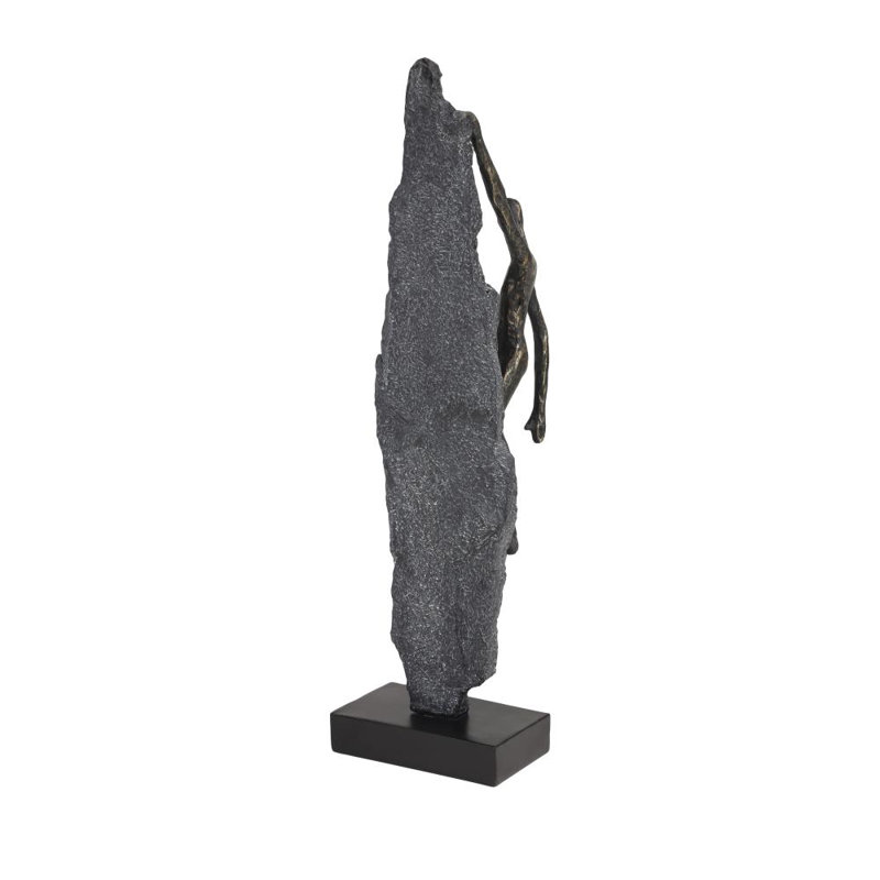 Oralia People Figurines & Sculptures