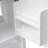 20" Bathroom Vanity With Sink-1155948907