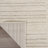 Rectangle Clita Rectangle 7'10" X 9'10" Area Rug-2051459261