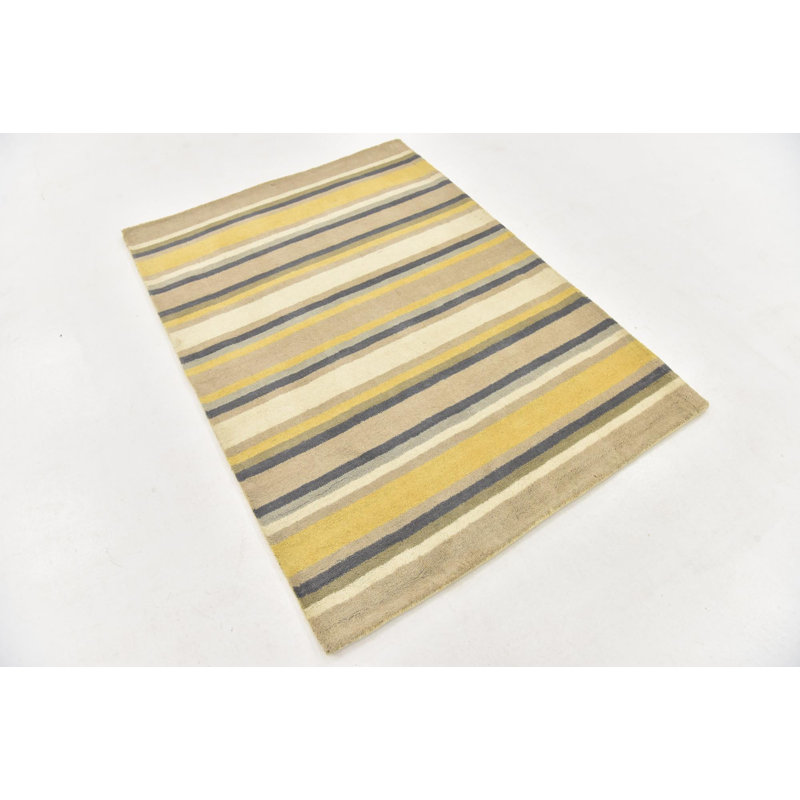 Newburn Multi Rug