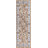 Paarth Oriental Indoor Rug-851397141