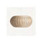 Lampe suspendue Tekax