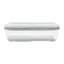 Contenant alimentaire en verre Fresh & Save