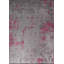 Rapture Abstract Area Rug-1479425693
