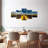 Wyoming Highway-1447731919