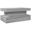 Cemya Frame Coffee Table-918705692