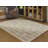 Lisgrove 5' X 7' Area Rug-30543252