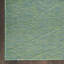Tapis intérieur / extérieur lavable à la machine Dakhia-167590011