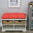 Omega Non-Slip Bench Cushion-1736210686-1736210683