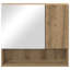 Bathroom Cabinet-1181372018