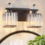 Luminaire de salle de bain Kyneisha-640581440-658708027