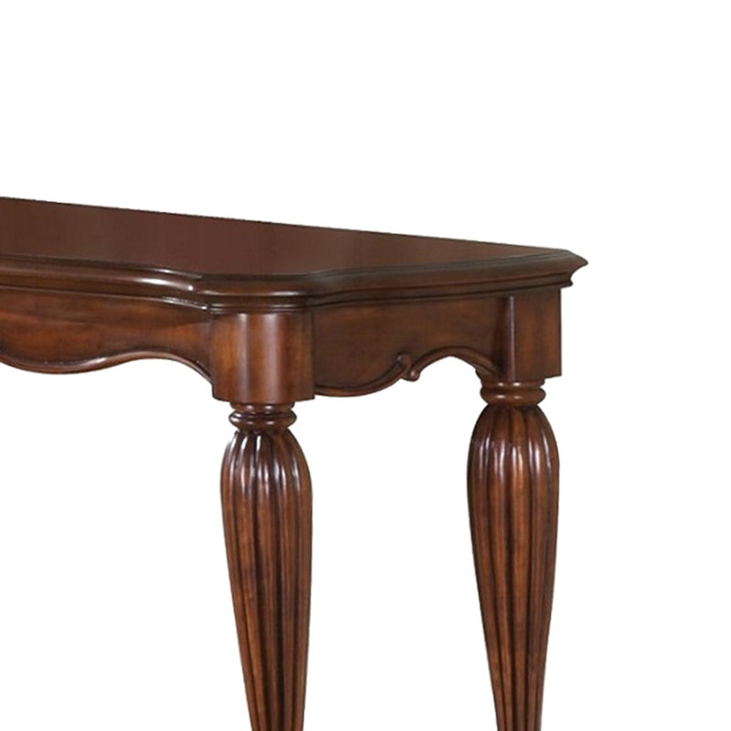 Console Liberatore