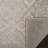 Performance Oriental Rug-702926473