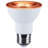 Starfish 5.5 Watt LED PAR20 2700K-5000K RGBTW Medium Base 120 Volt