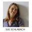 Open Sky Over Water by Sue Schlabach-1799760166-1799760173