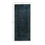 Kaius One-of-a-Kind 4' 2" x 9' 10" Hand Knotted Area Rug