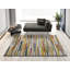 Striped Area Rug-88086771