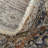 Benedetto Oriental Indoor Rug-655742815