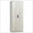 Blanc antique