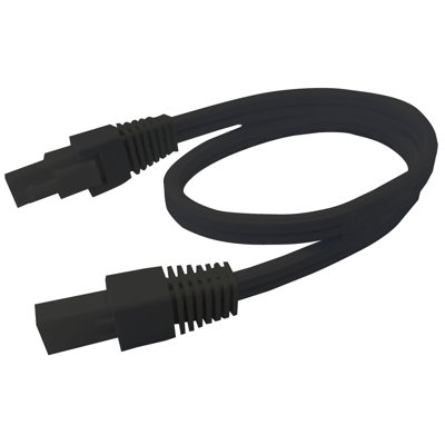 Koren Connector Cord