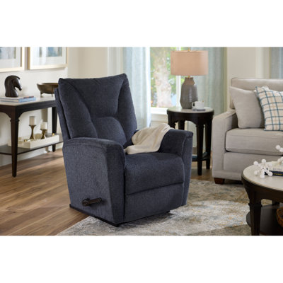 Parsens Rocking Recliner