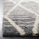 Probst Hand Tufted Wool Geometric Rug